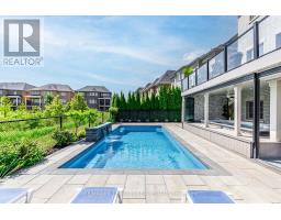 175 Woodgate Pines Drive, Vaughan, ON L4H4K5 Photo 43