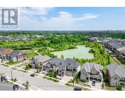 175 Woodgate Pines Drive, Vaughan, ON L4H4K5 Photo 44