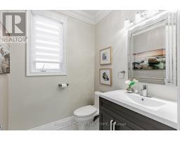 175 Woodgate Pines Drive, Vaughan, ON L4H4K5 Photo 45
