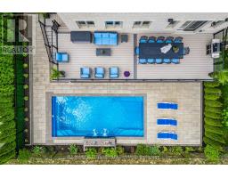 175 Woodgate Pines Drive, Vaughan, ON L4H4K5 Photo 46