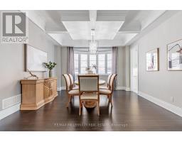175 Woodgate Pines Drive, Vaughan, ON L4H4K5 Photo 47