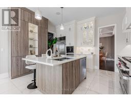 175 Woodgate Pines Drive, Vaughan, ON L4H4K5 Photo 48