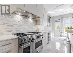 175 Woodgate Pines Drive, Vaughan, ON L4H4K5 Photo 49