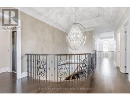 175 Woodgate Pines Drive, Vaughan, ON L4H4K5 Photo 7