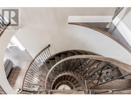 175 Woodgate Pines Drive, Vaughan, ON L4H4K5 Photo 8