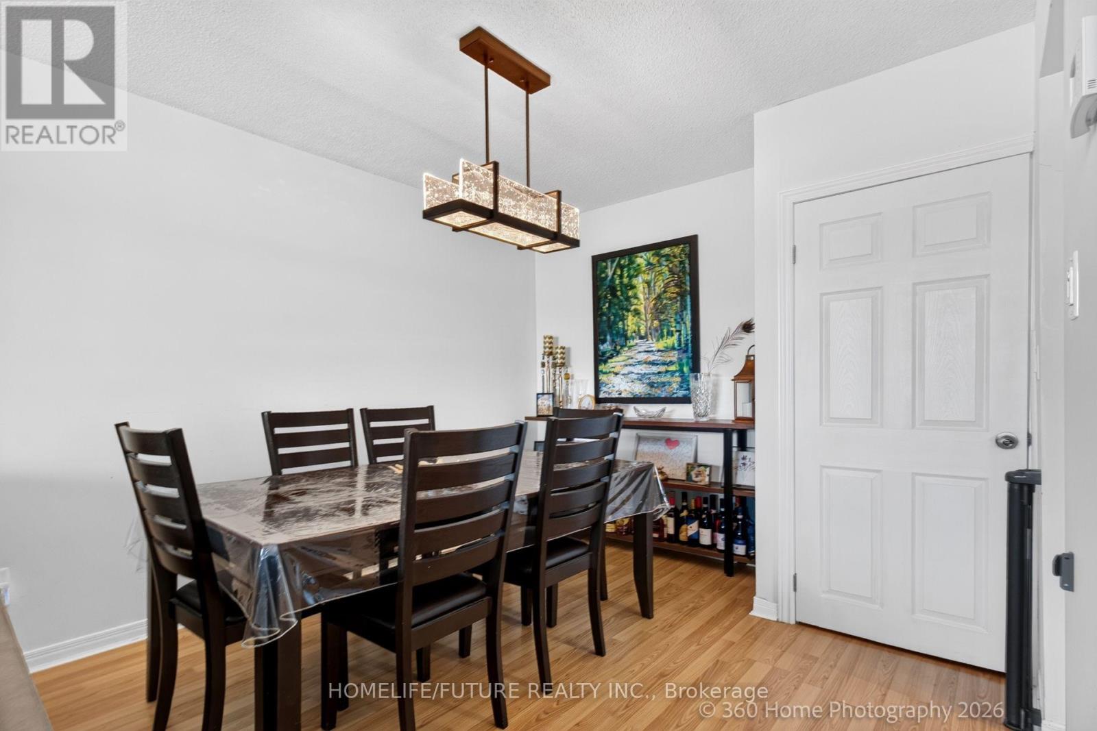 61 TURNER COURT - 10