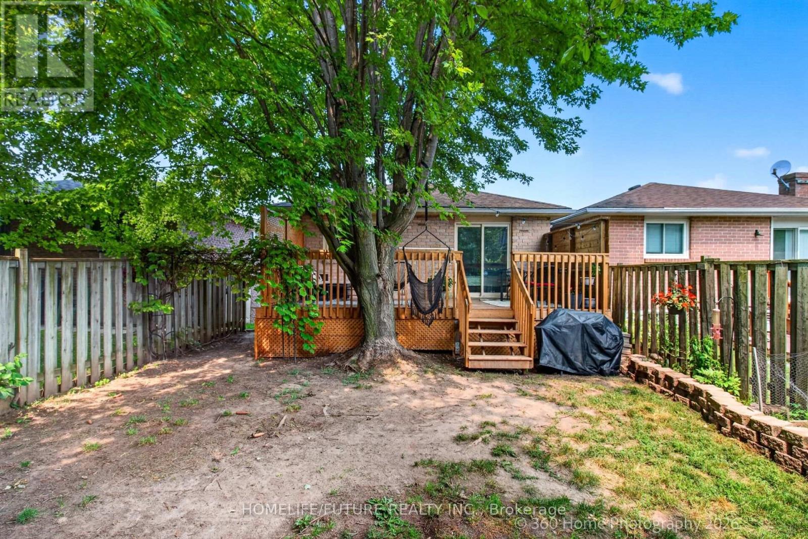 61 TURNER COURT - 27