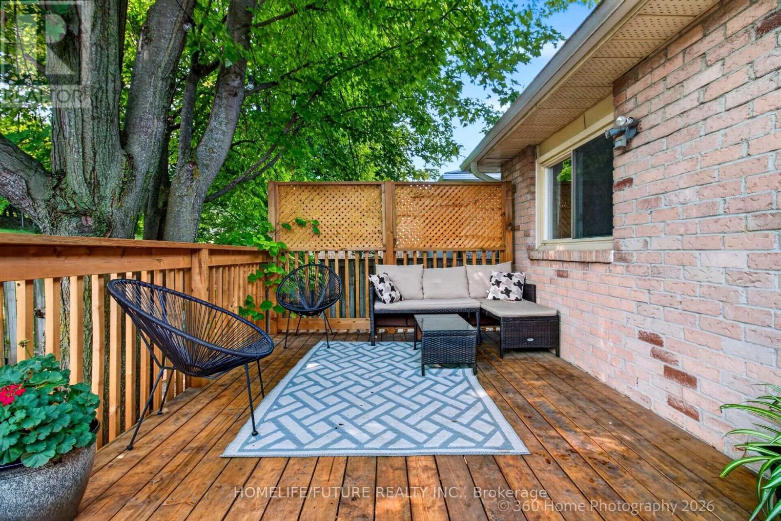 61 TURNER COURT - 28