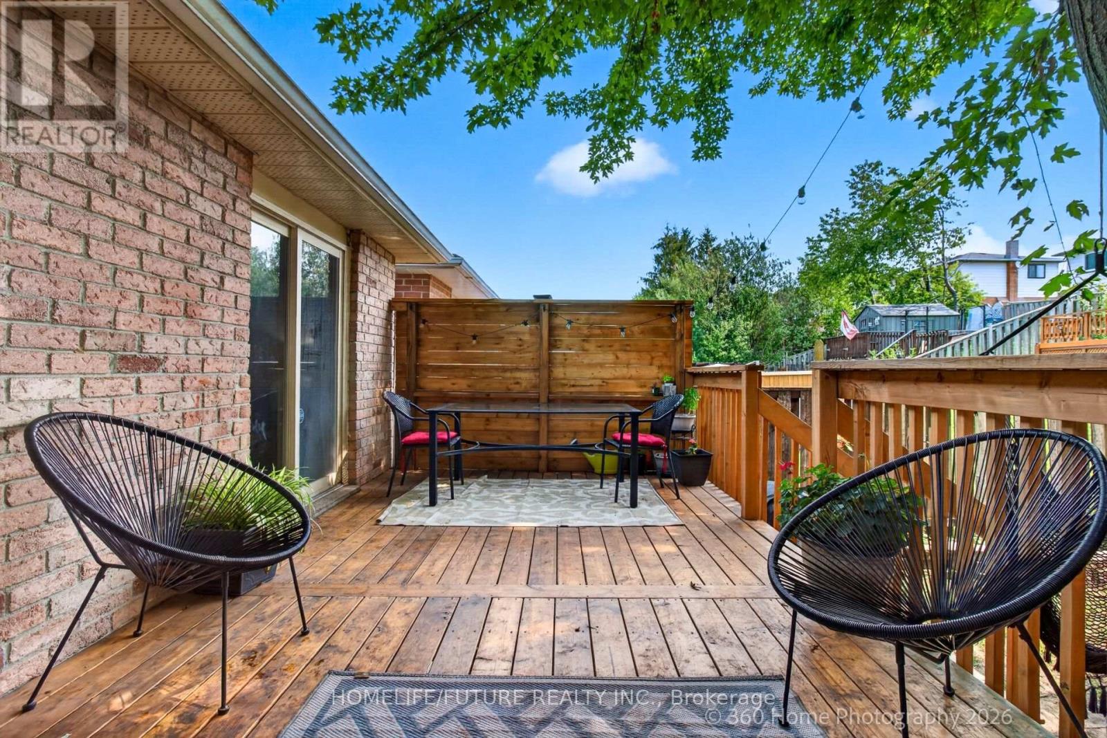 61 TURNER COURT - 29