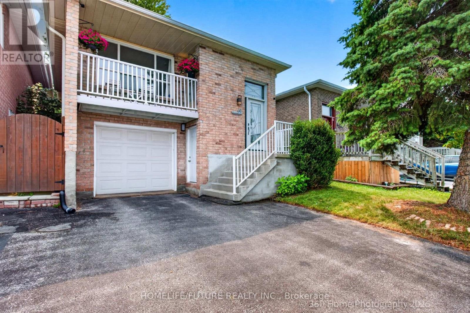 61 TURNER COURT - 3