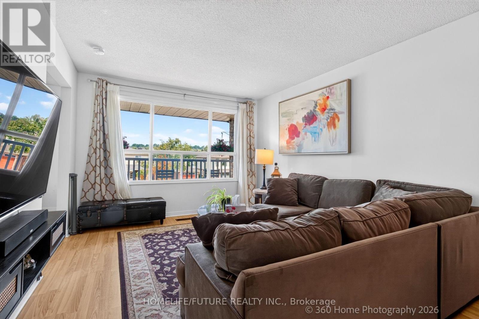 61 TURNER COURT - Image 6
