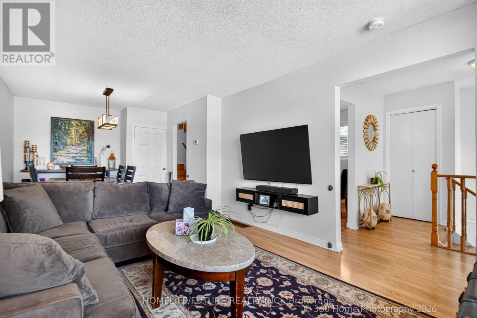61 TURNER COURT - Image 7