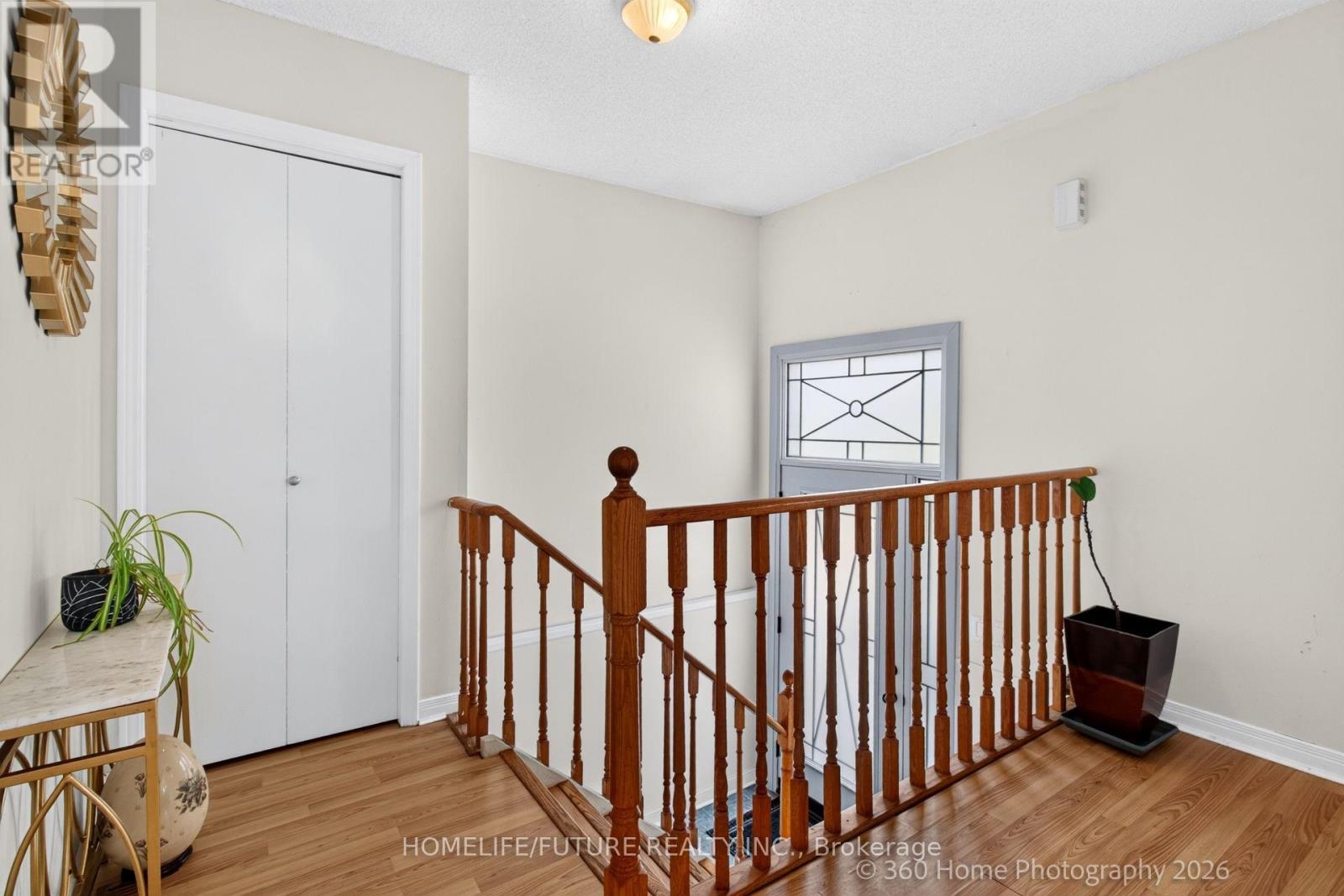 61 TURNER COURT - Image 8