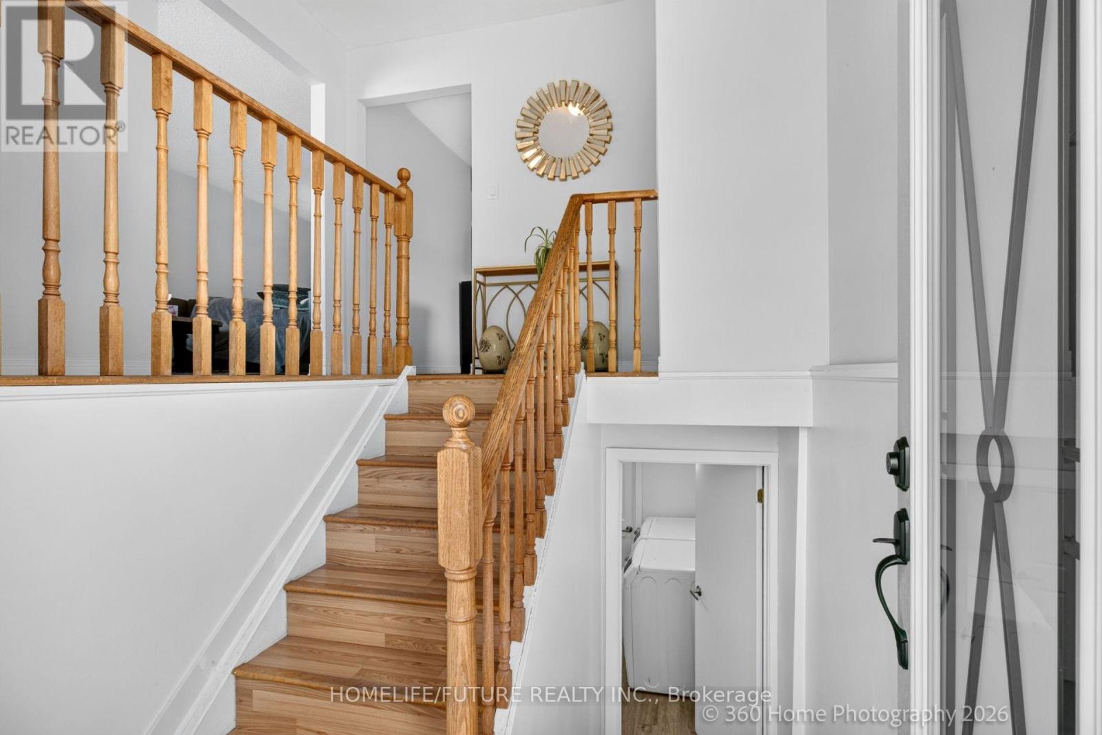 61 TURNER COURT - Image 9