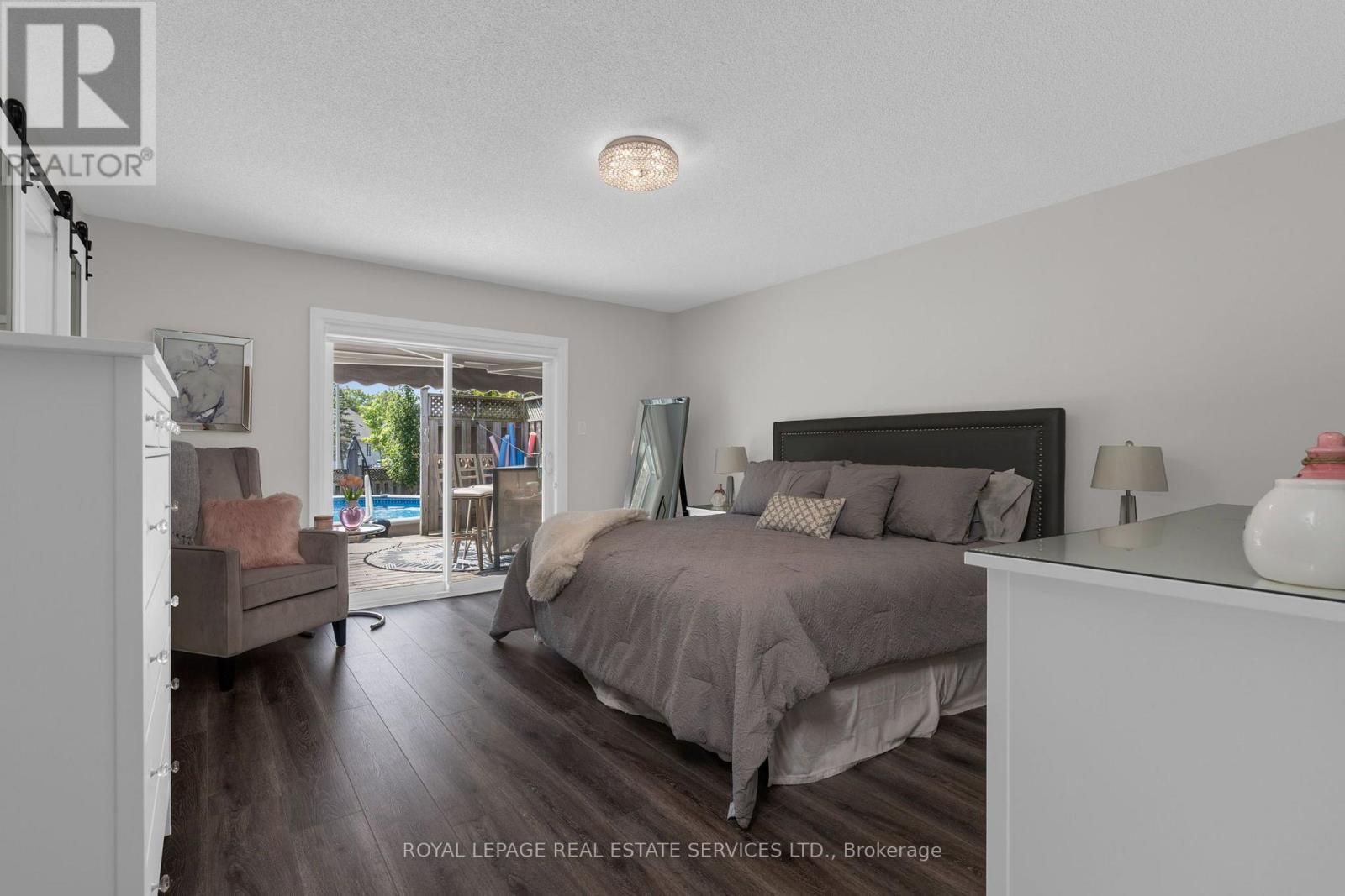 619 GLEN CEDAR CRESCENT - 14