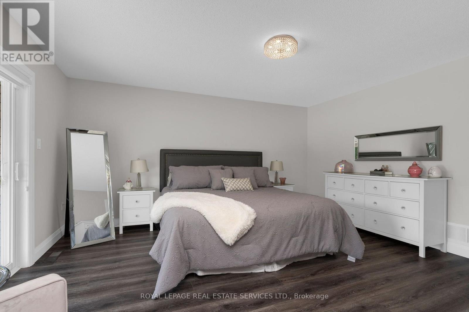 619 GLEN CEDAR CRESCENT - 15