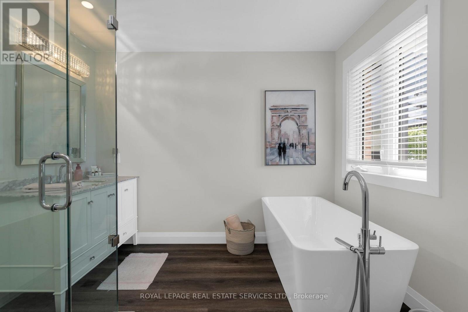 619 GLEN CEDAR CRESCENT - 16