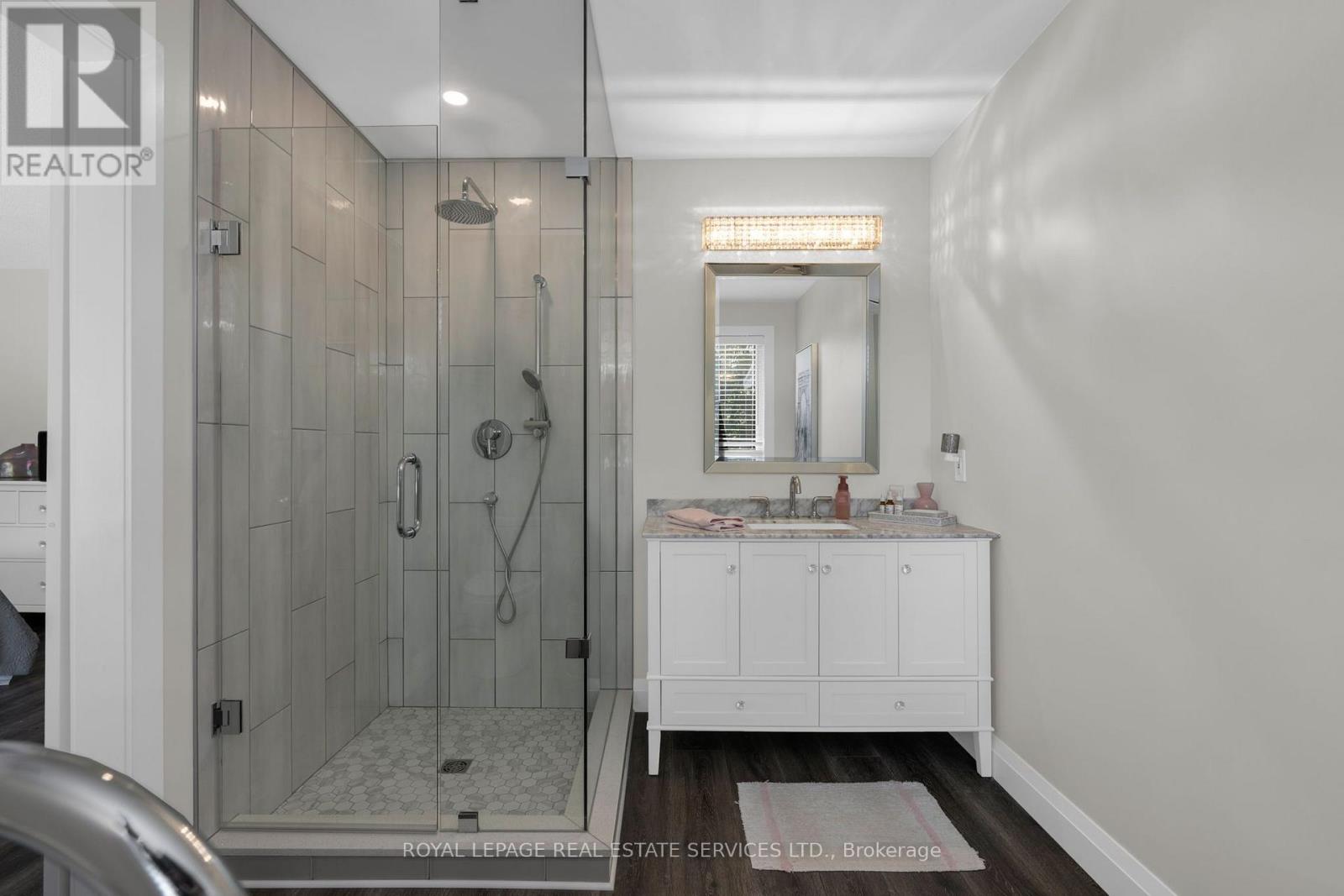 619 GLEN CEDAR CRESCENT - 17