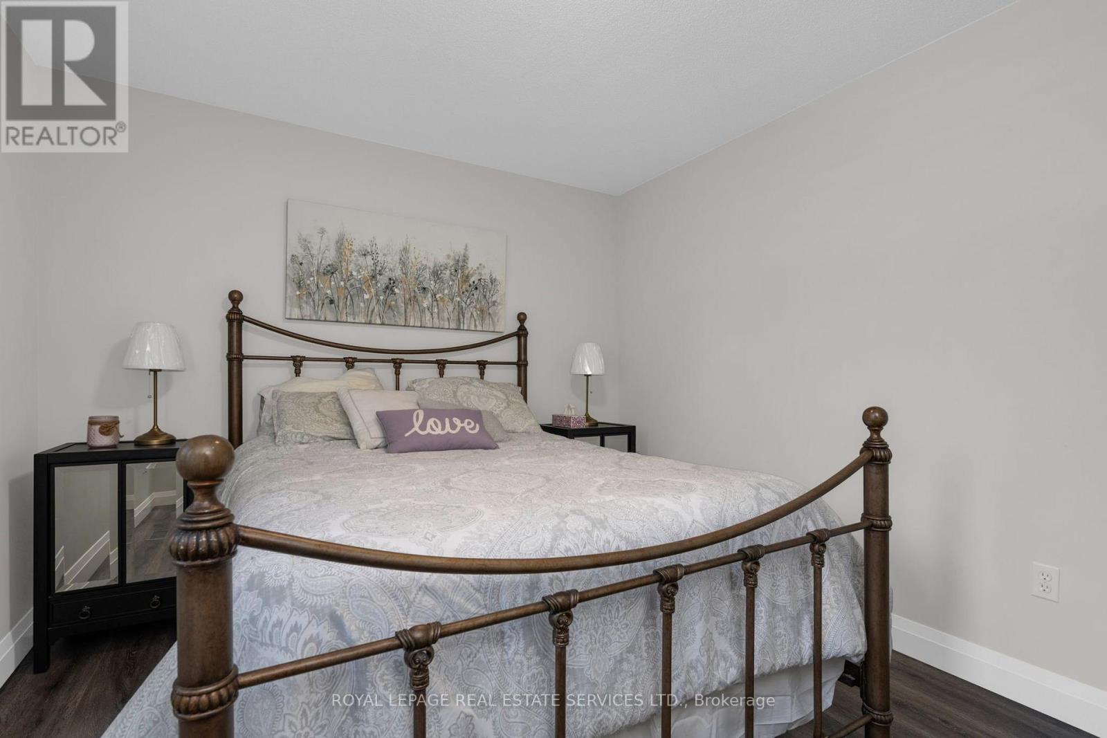 619 GLEN CEDAR CRESCENT - 19