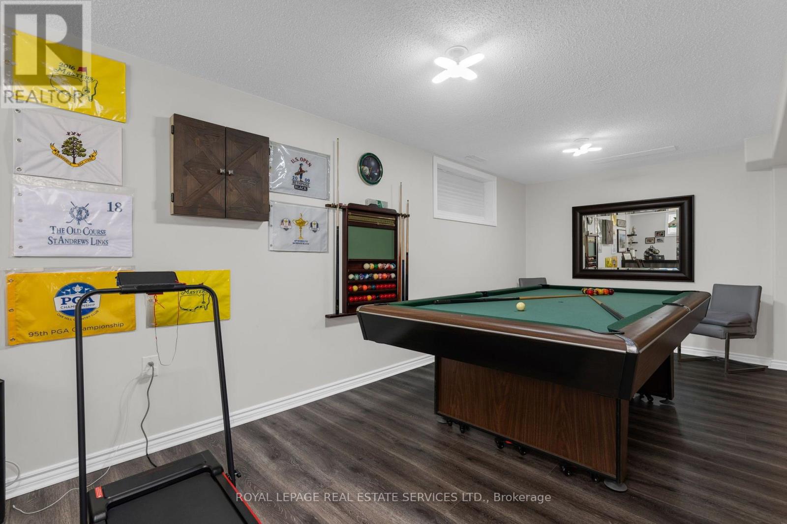 619 GLEN CEDAR CRESCENT - 23