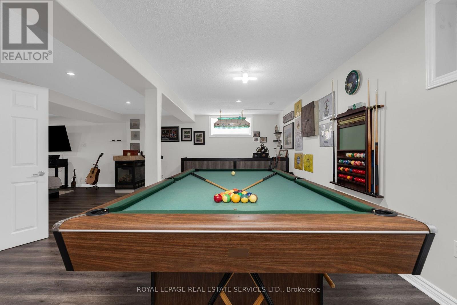 619 GLEN CEDAR CRESCENT - 24