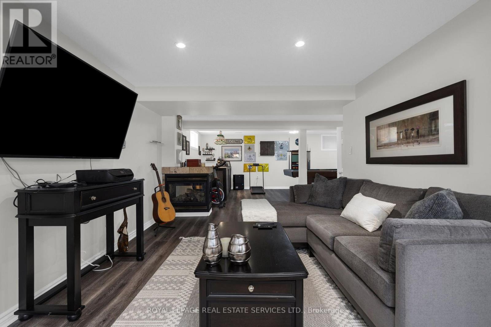 619 GLEN CEDAR CRESCENT - 26