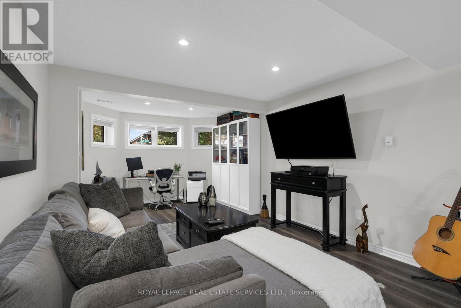 619 GLEN CEDAR CRESCENT - 27
