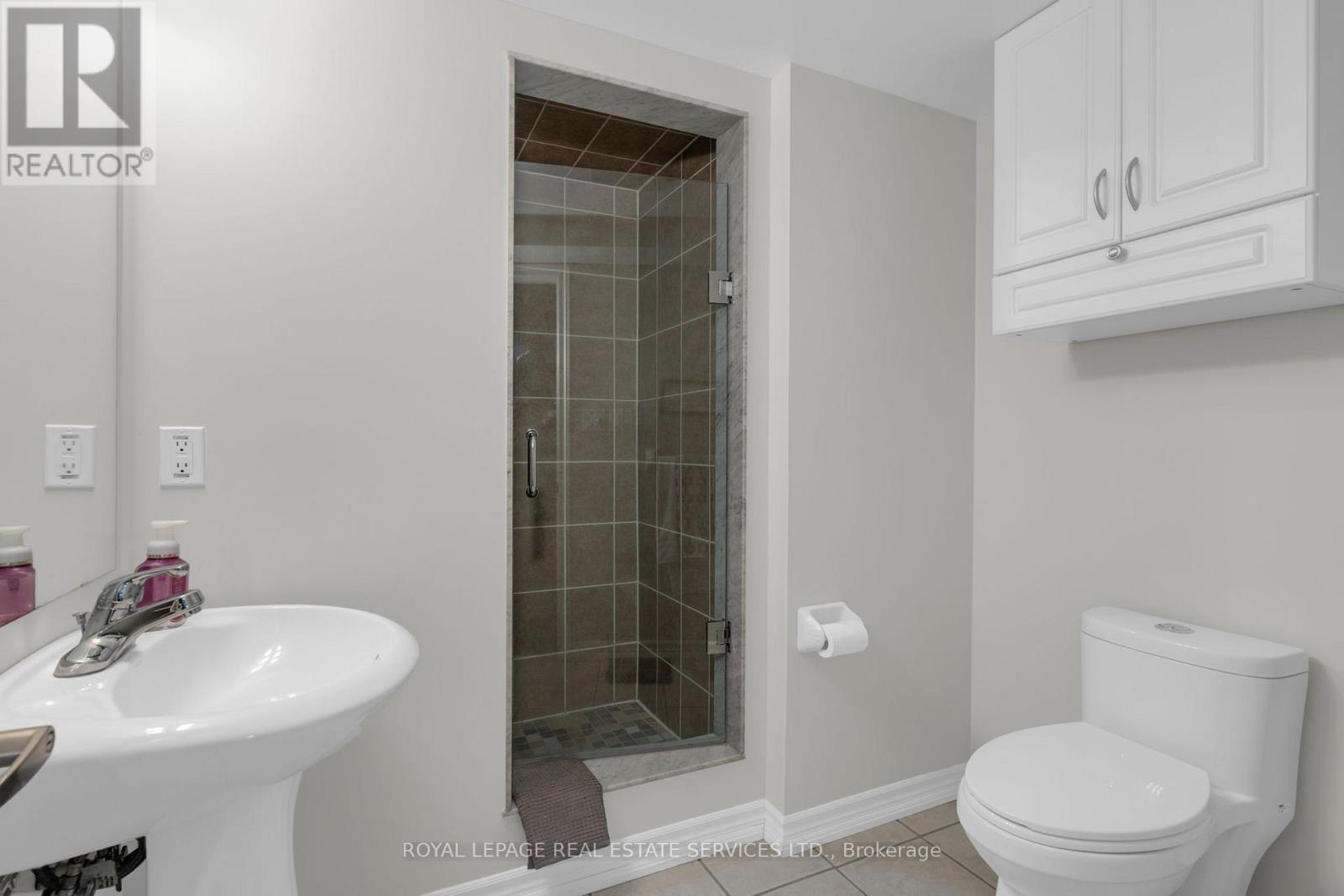 619 GLEN CEDAR CRESCENT - 31