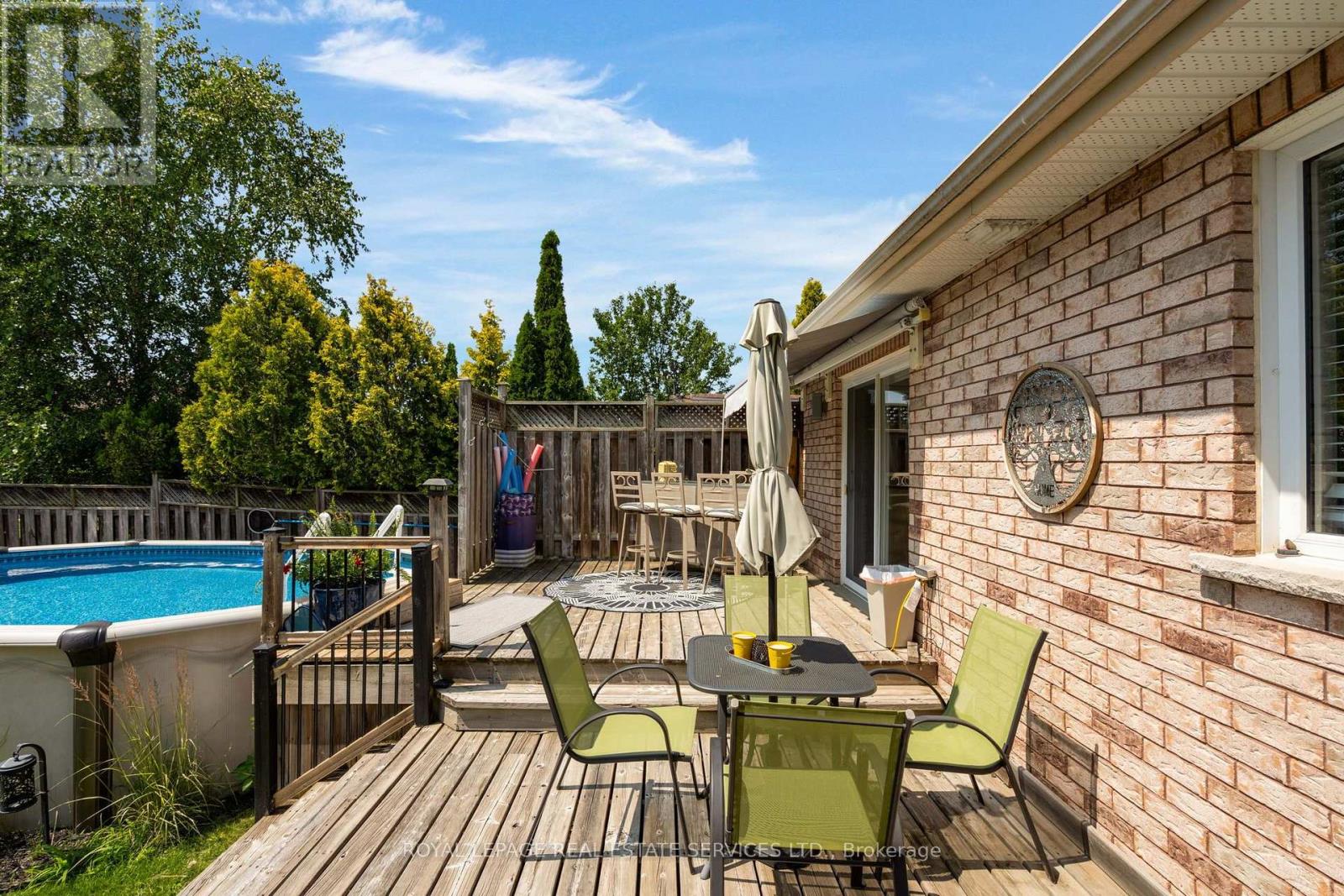619 GLEN CEDAR CRESCENT - 35