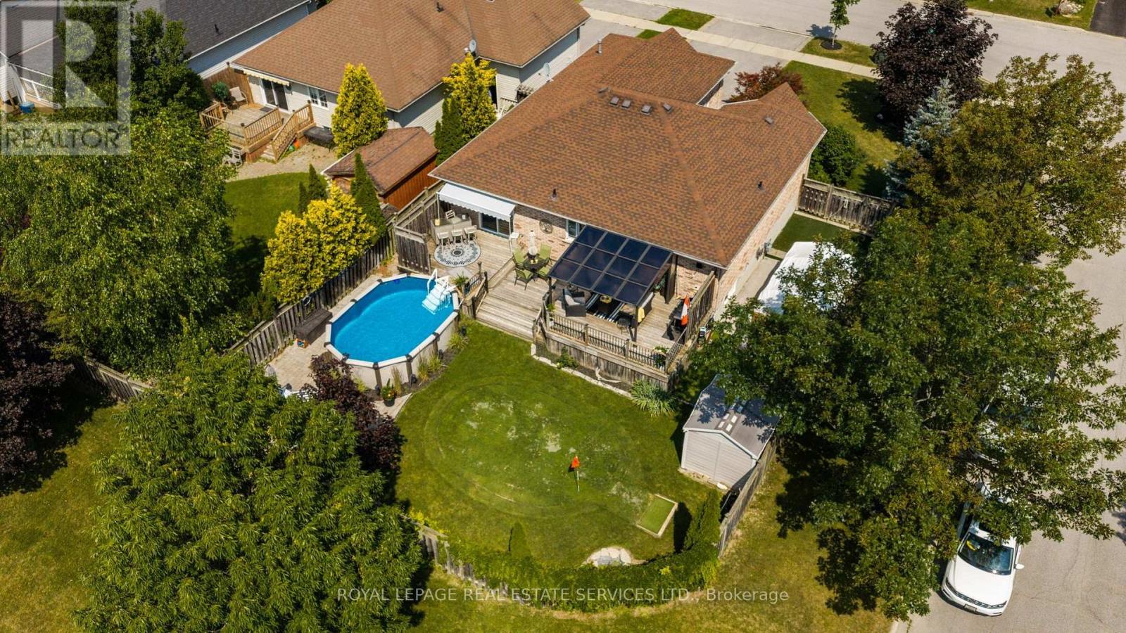 619 GLEN CEDAR CRESCENT - 41