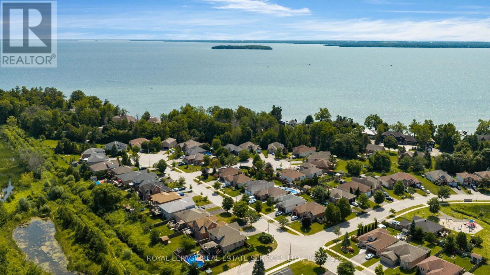 619 GLEN CEDAR CRESCENT - 47