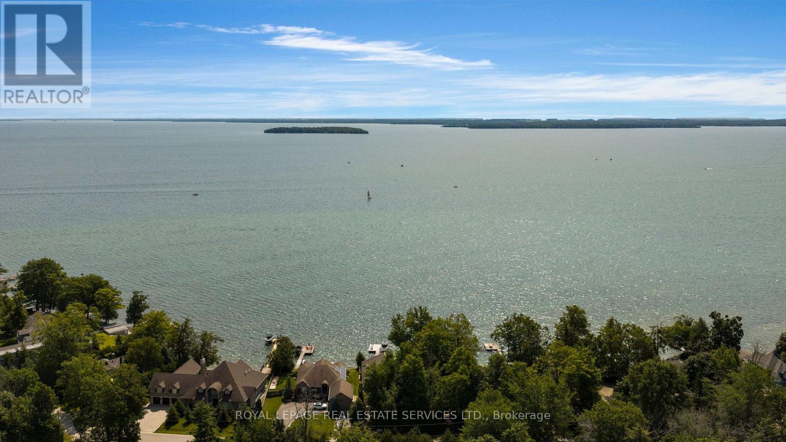 619 GLEN CEDAR CRESCENT - 49