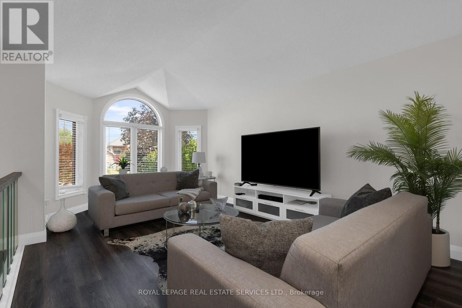619 GLEN CEDAR CRESCENT - 5