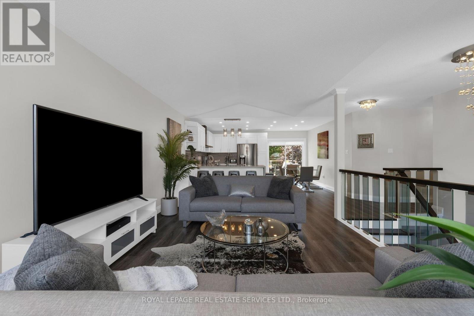 619 GLEN CEDAR CRESCENT - 6