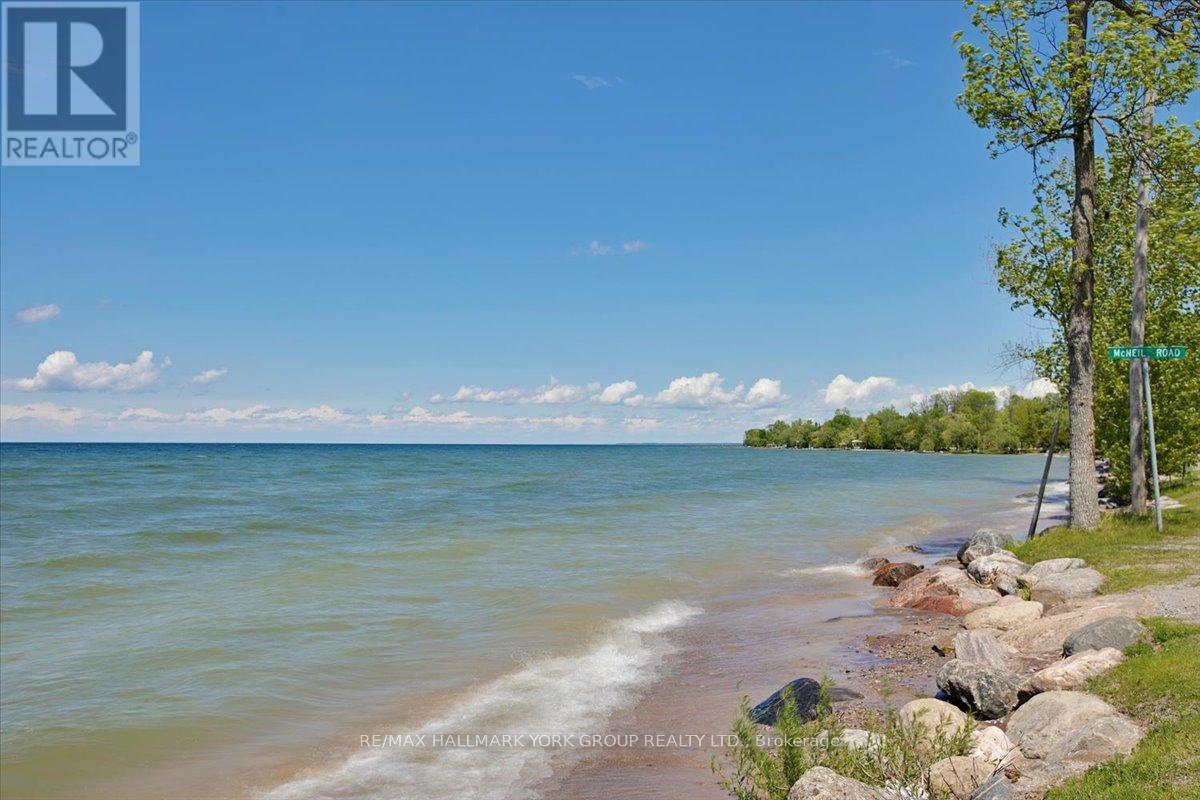 147 LAKE DRIVE E - 41