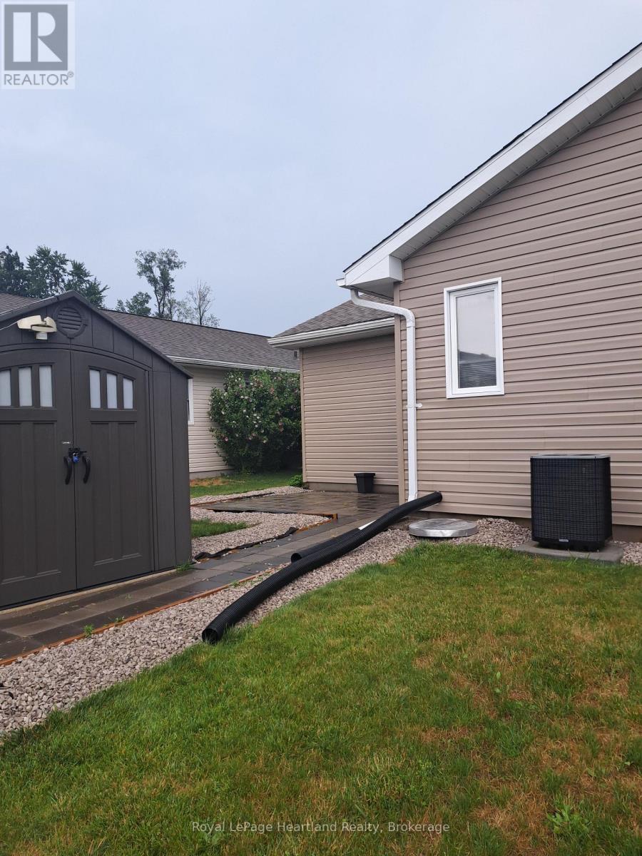 5 KELLESTINE DRIVE - Image 16
