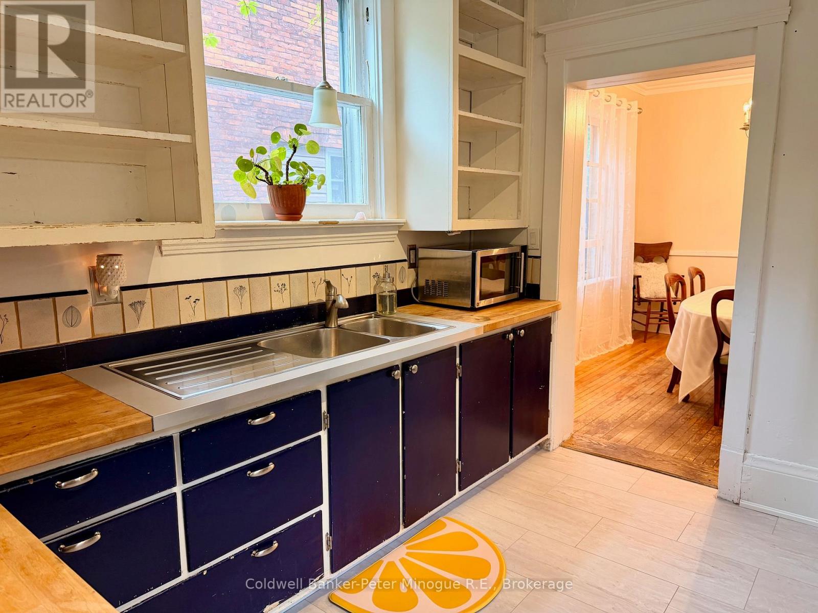 847 MCINTYRE STREET W - 17
