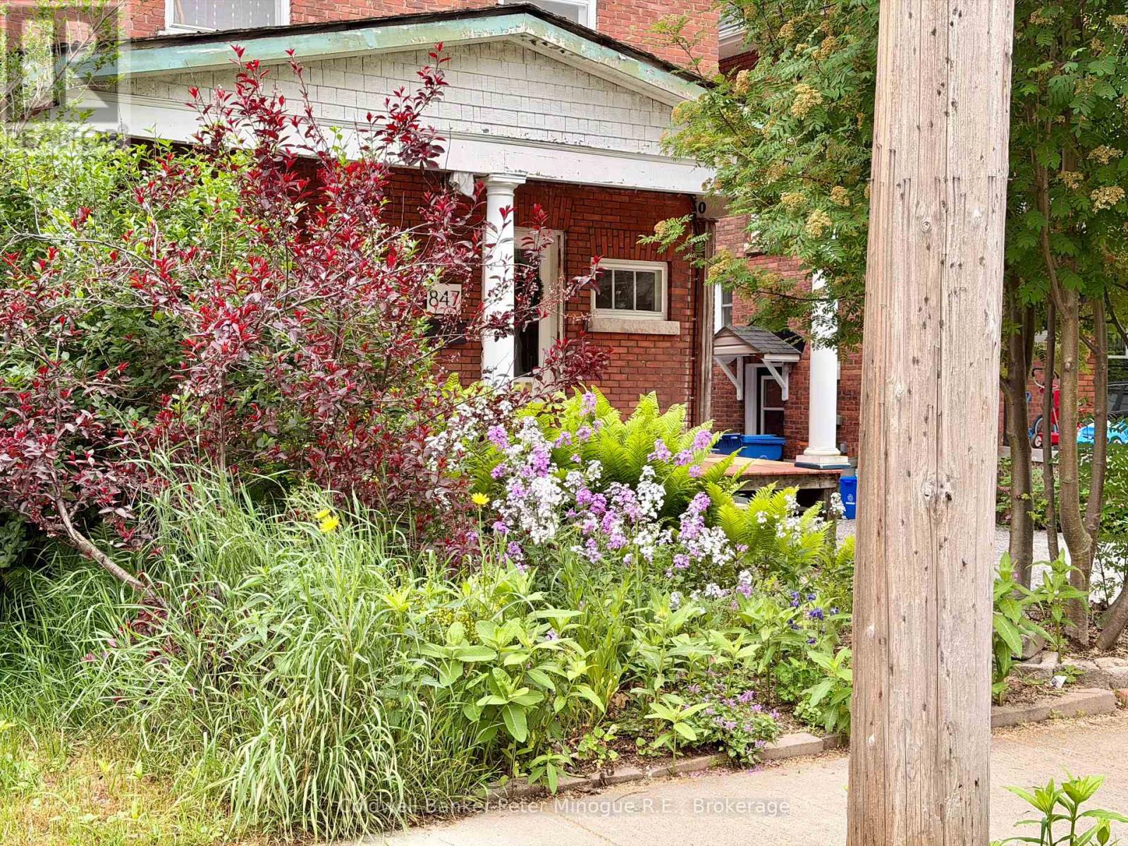 847 MCINTYRE STREET W - Image 33