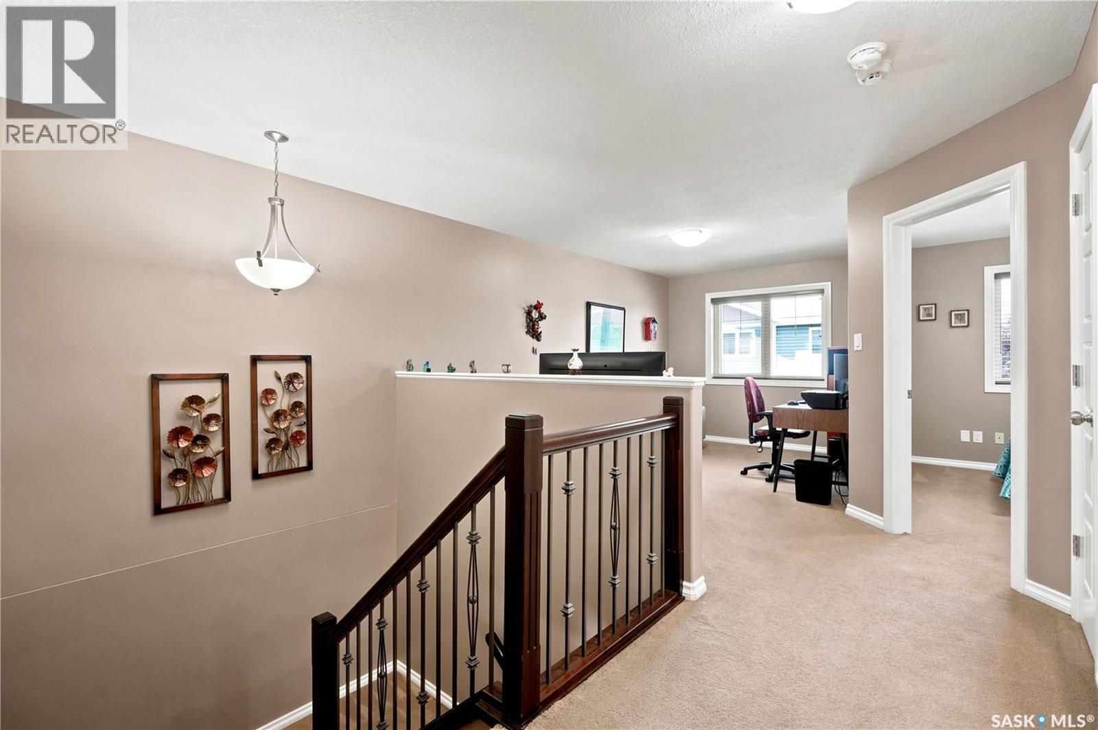 #104 4100 Sandhill CRESCENT - 16