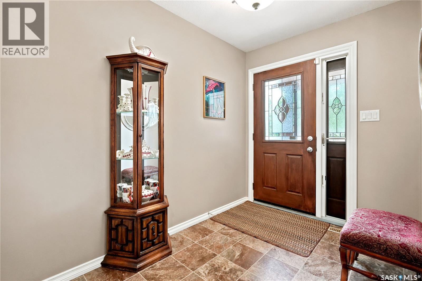 104 4100 Sandhill CRESCENT, Regina — photo 3