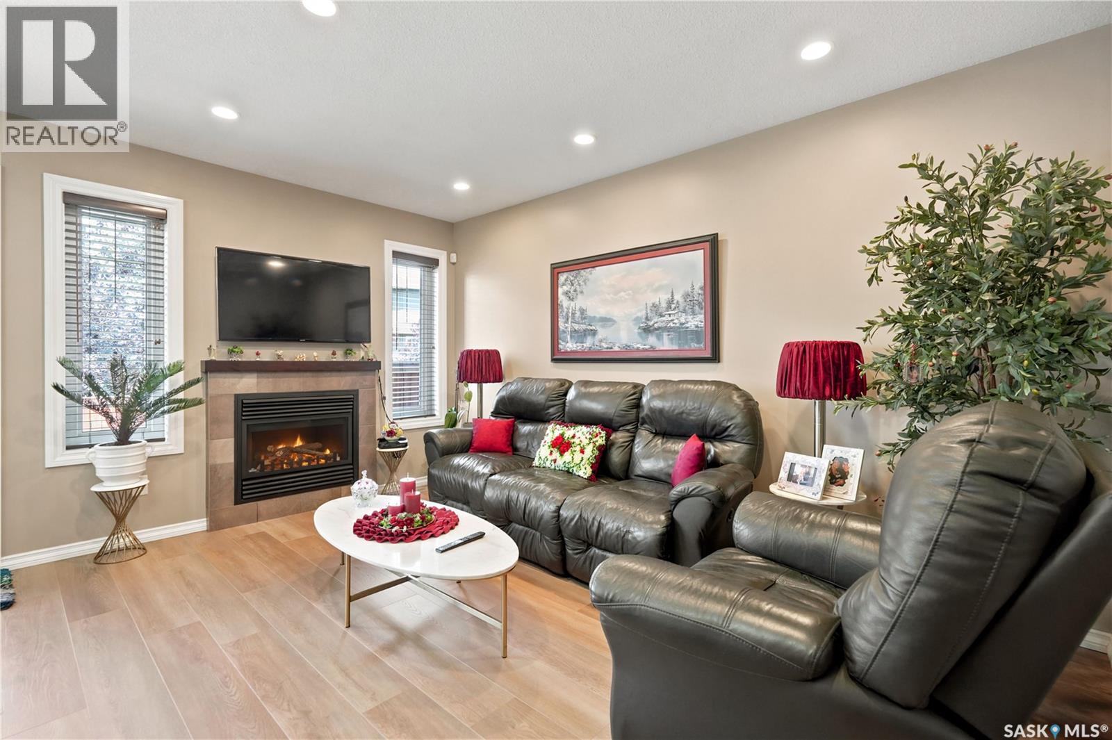 #104 4100 Sandhill CRESCENT - 6