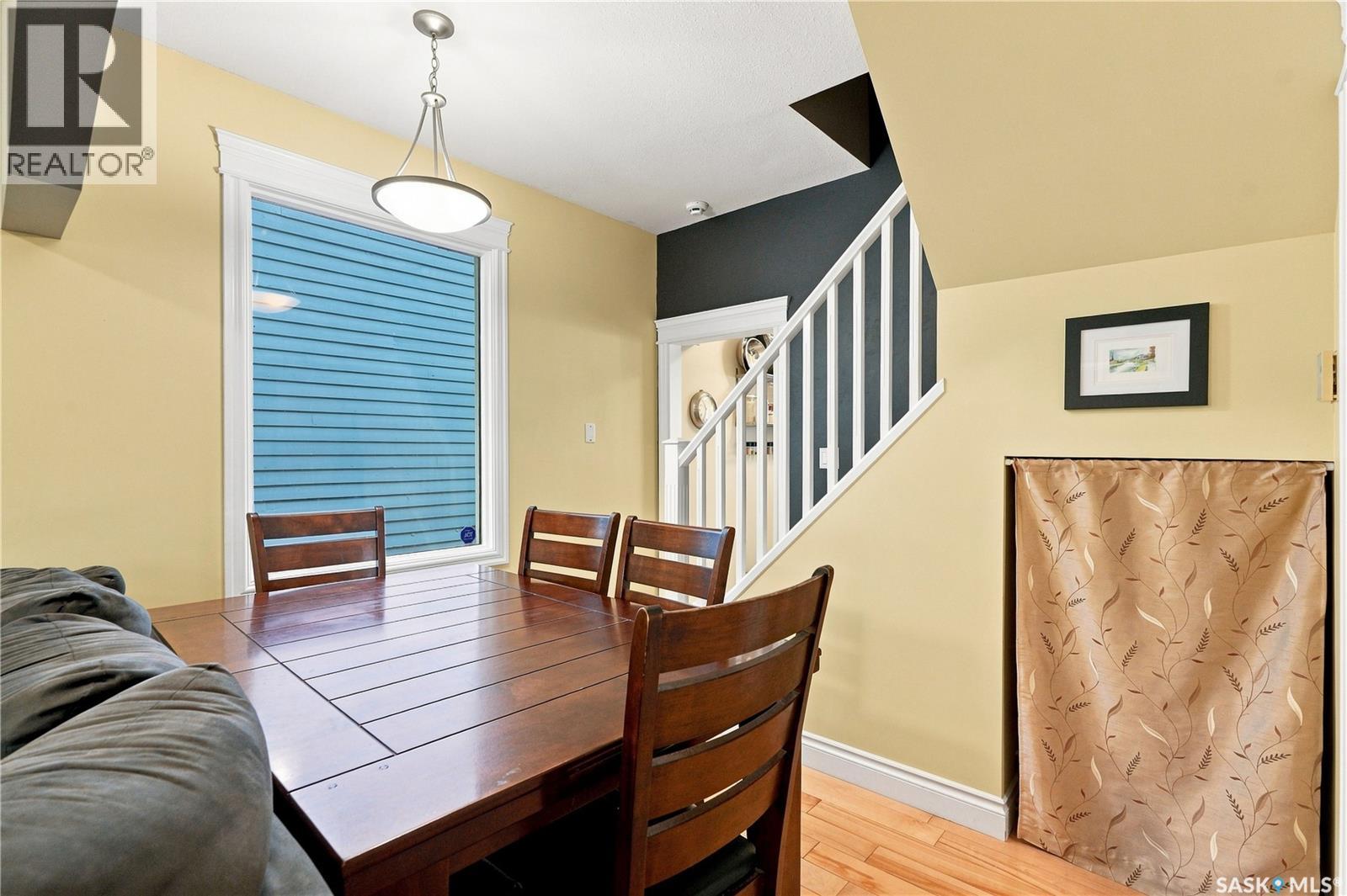 704 32nd STREET W - 10