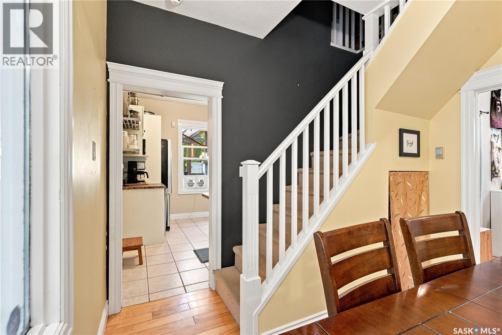704 32nd STREET W - 14