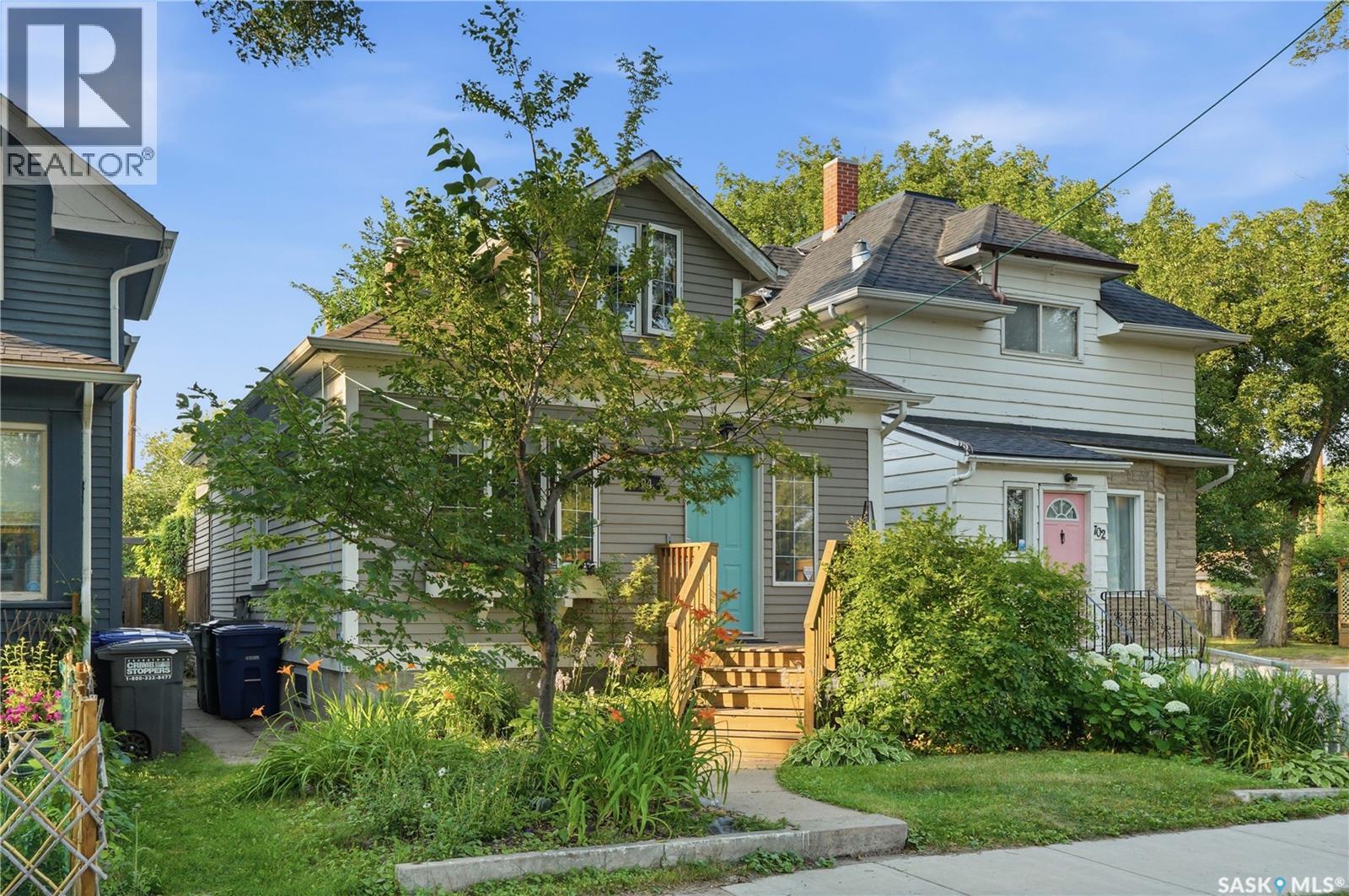 704 32nd STREET W, Saskatoon — photo 3
