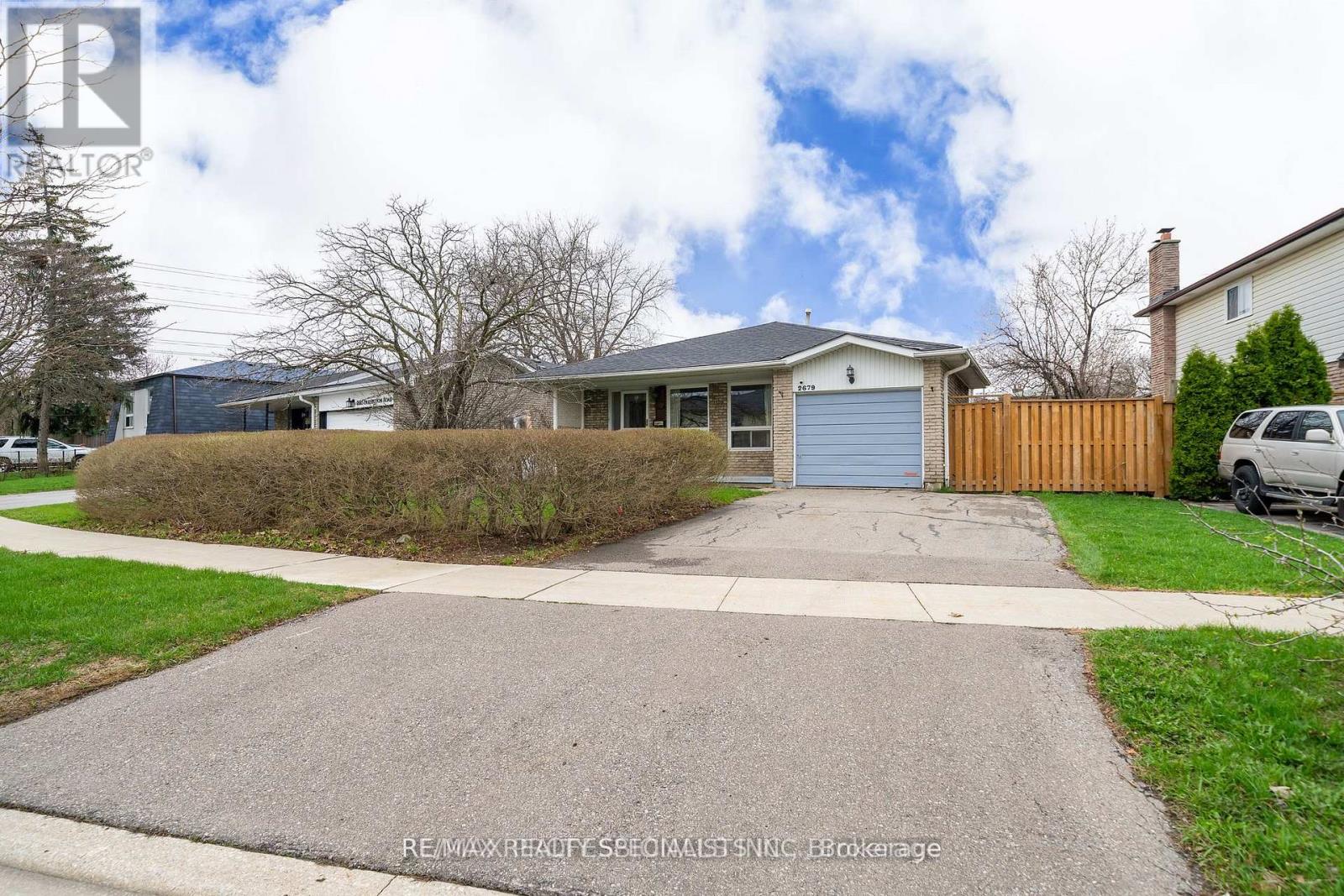 2679 FRANKSTON ROAD - 1
