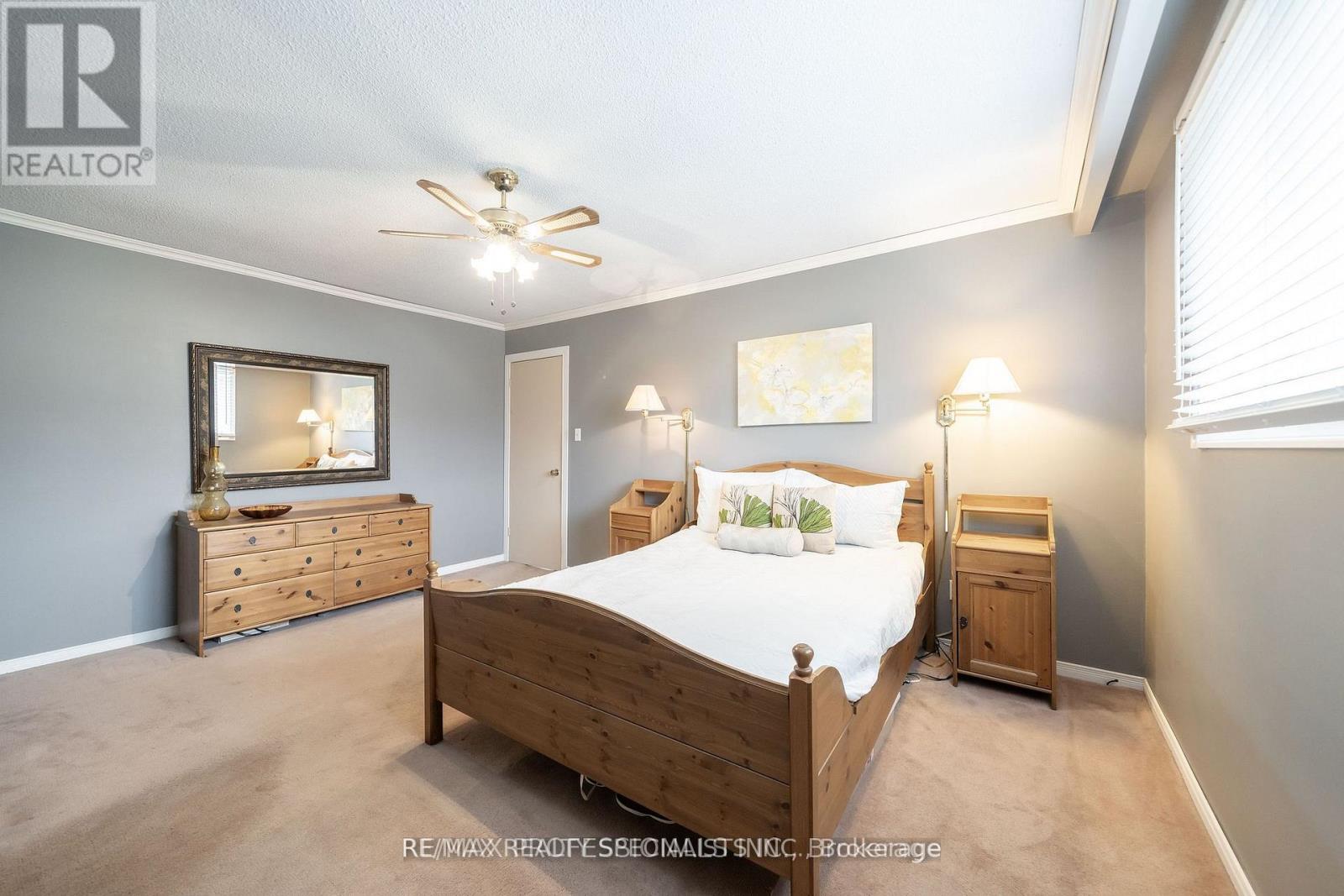 2679 FRANKSTON ROAD - 13