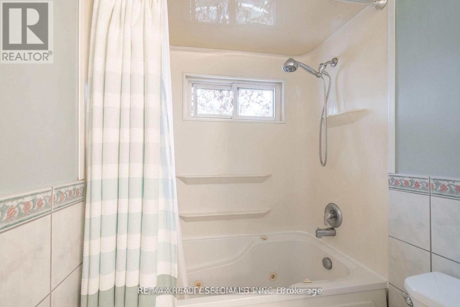 2679 FRANKSTON ROAD - 17