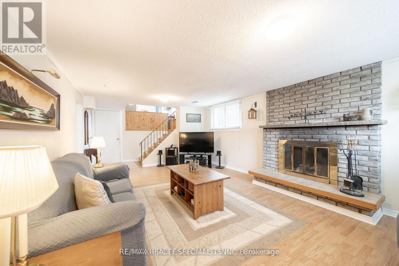 2679 FRANKSTON ROAD - 22