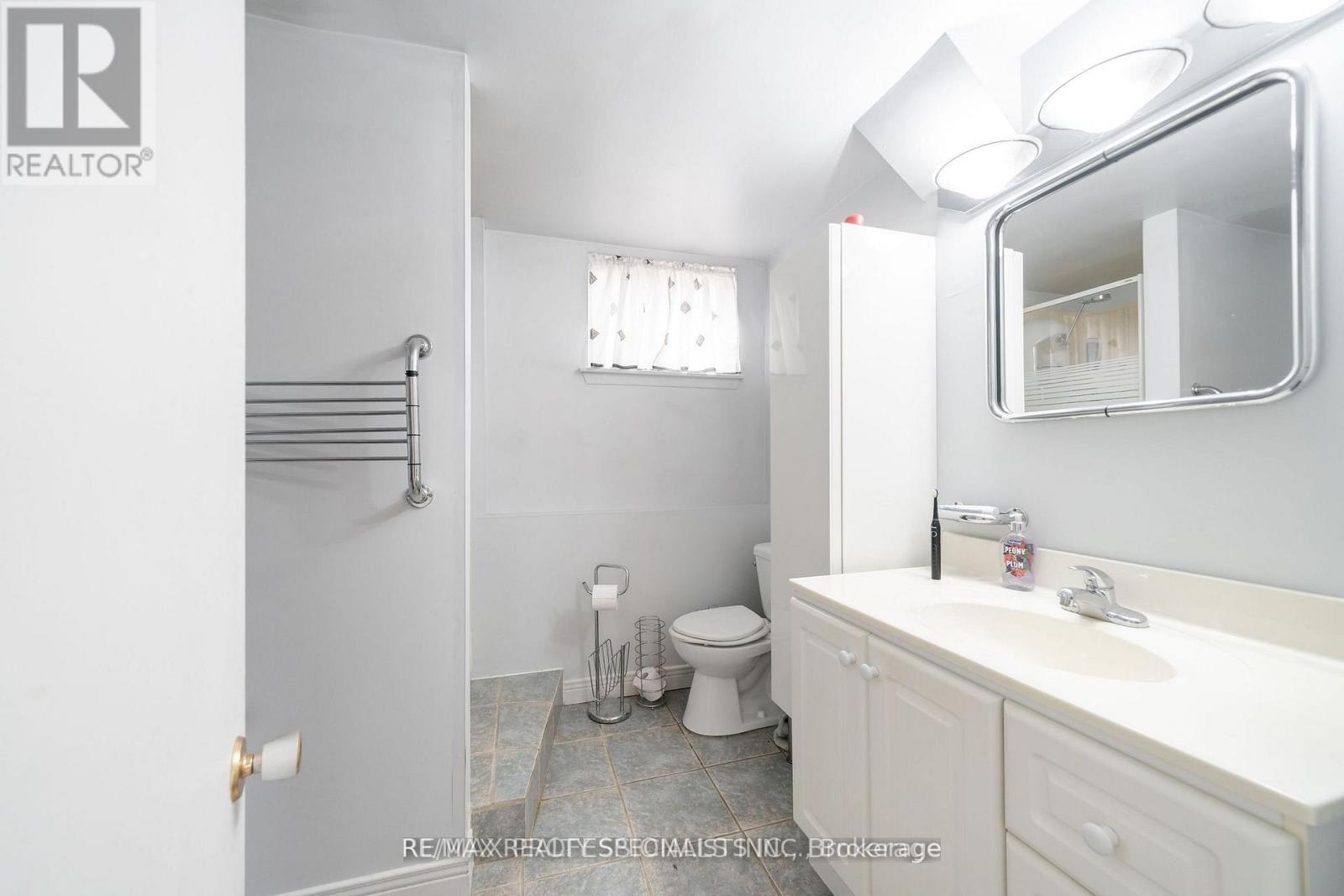 2679 FRANKSTON ROAD - 25