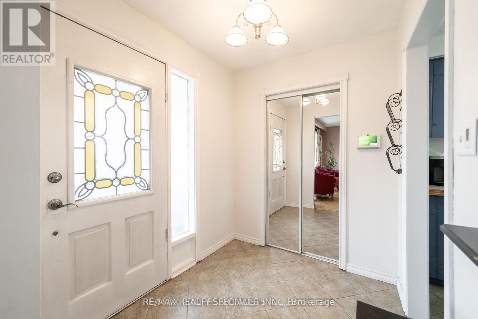 2679 FRANKSTON ROAD - 4